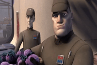 season 1 spark of rebellion part i GIF by Star Wars