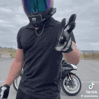 modcmoto face palm modcmoto modc GIF