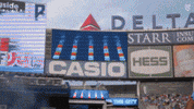 nycfc nyc mls new york city major league soccer GIF