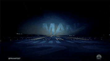 manifest GIF by NBC