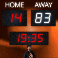 14 Home GIF