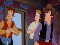 Animated GIF