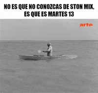 gramar_especialisya  GIF