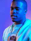 asap ferg rap GIF by #1 For Hip Hop, HOT 97