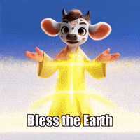 Peace Love GIF by Moosiahzen