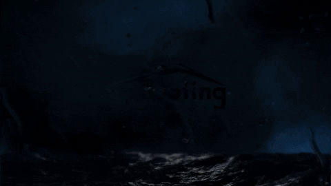 EcoRoofing giphyupload GIF
