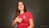 dance marathon kids GIF by Children's Miracle Network Hospitals