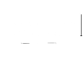 Action Sports Golf Sticker by Ultimate X