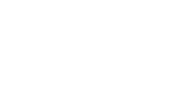 Golf Clubs Sticker by PXG