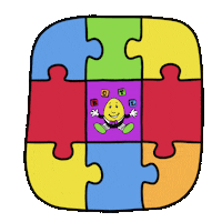 bendigotoylibrary bendigo petitpixelclient toy library bendigo toy library Sticker