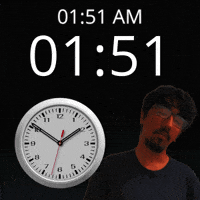 1Am GIF
