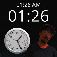 1Am GIF