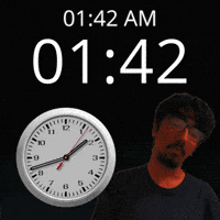 1Am GIF