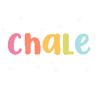 Frase Sticker