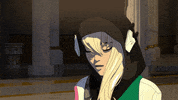 No Drama Love GIF by Rooster Teeth
