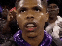 toprank fight boxing fighting espn GIF