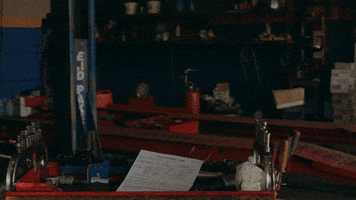 ZachBrandon help coronavirus covid19 student GIF
