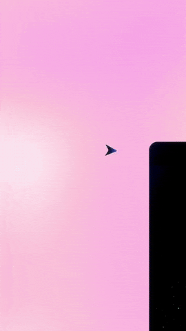 UI Slides
