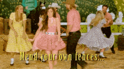 kacey musgraves biscuits GIF