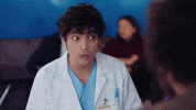 Fox Foxturkiye GIF by NOW