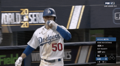 Lets Go Celebration GIF by Jomboy Media