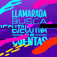 Animation GIF by Joze
