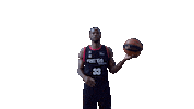 Liga Endesa Basketball Sticker by ACB