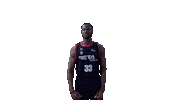 Liga Endesa Basketball Sticker by ACB