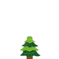 Tarjetas Sticker by Madame