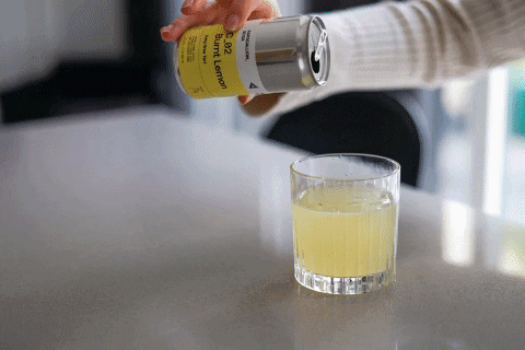 rapscallion_soda giphygifmaker rapscallion soda GIF