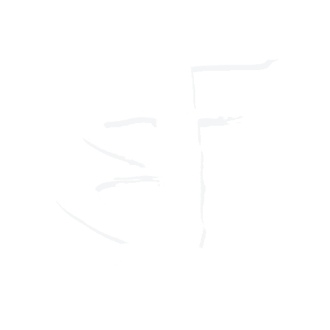 brandfitness  Sticker