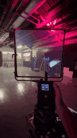 EssentialPhoto giphygifmaker GIF