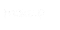 whhimsy_ makeup make up whhimsy whhimsies Sticker