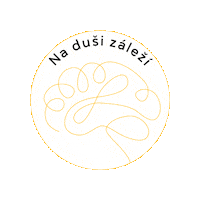 Therapy Sticker by Terap.io