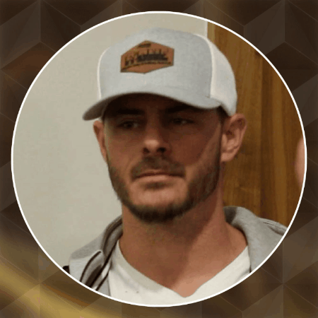 louisbrunofl giphygifmaker giphyattribution louis bruno GIF