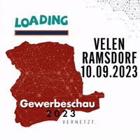 meinvelenramsdorf velen wirtschaftsförderung vernetzt ramsdorf GIF