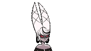 Amazon Studios Hazbin Hotel Sticker by Amazon Prime Video