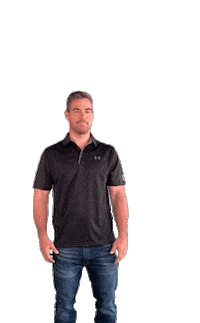 Ready To Go Smile Sticker by sportfamilie