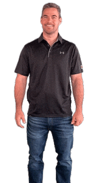 Yes I Do Ok Sticker by sportfamilie