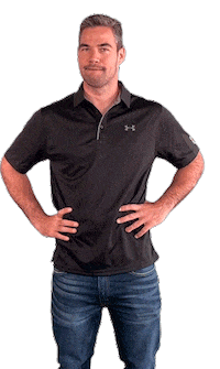 Vincent No Sticker by sportfamilie