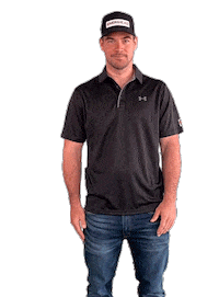 Im Not Sure Sticker by sportfamilie