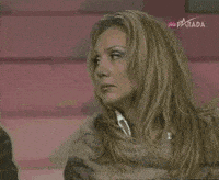 Da Yes GIF