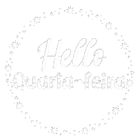 Dia Da Semana Sticker