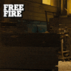 studiocanal-uk  GIF