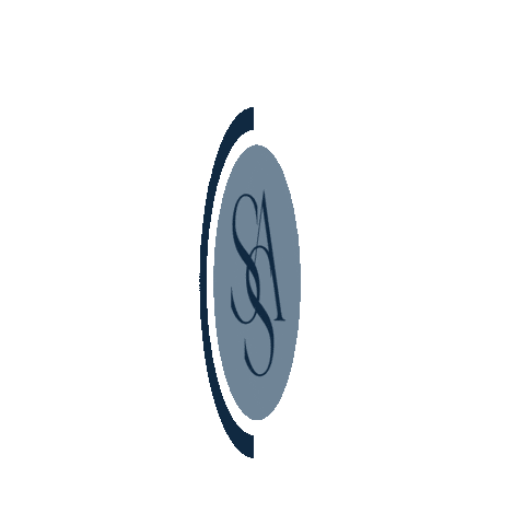 scaledaccounting giphyupload scaled accounting scaled accounting solutions scaledaccountingsolutions Sticker