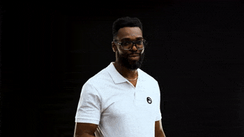 OneevoAgency real estate surprise marvel canada GIF