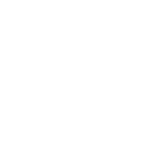 NexoDigitalIt giphygifmaker musica cinema arte Sticker