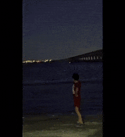 Sassy Watch Me GIF