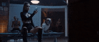 bad blood GIF by Taylor Swift