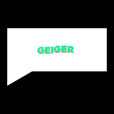 igepa_geiger giphygifmaker geiger papiergeiger igepageiger GIF
